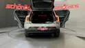 VOLVO EX30 E60 Twin Ultra Performance AWD