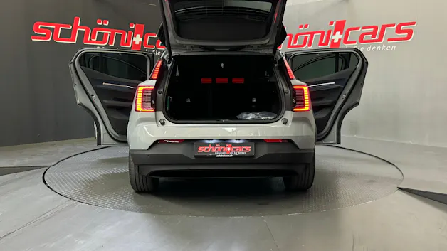 VOLVO EX30 E60 Twin Ultra Performance AWD