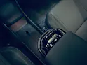 VOLVO EX30 E60 Twin Ultra Performance AWD