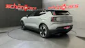 VOLVO EX30 E60 Twin Ultra Performance AWD