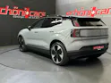 VOLVO EX30 E60 Twin Ultra Performance AWD