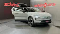 VOLVO EX30 E60 Twin Ultra Performance AWD