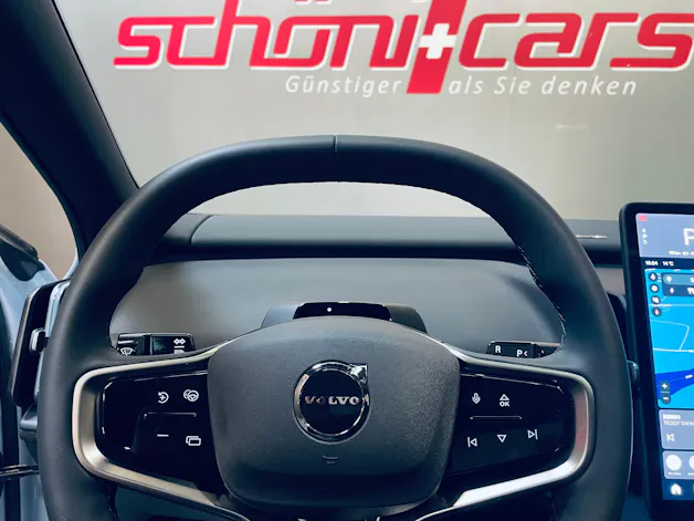 VOLVO EX30 E60 Twin Ultra Performance AWD