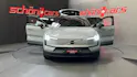 VOLVO EX30 E60 Twin Ultra Performance AWD