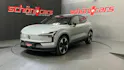 VOLVO EX30 E60 Twin Ultra Performance AWD
