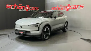 VOLVO EX30 E60 Twin Ultra Performance AWD