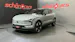 VOLVO EX30 E60 Twin Ultra Performance AWD