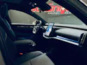 VOLVO EX30 E60 Twin Ultra Performance AWD