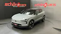 VOLVO EX30 E60 Twin Ultra Performance AWD