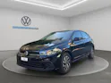 VW Polo 1.0 TSI Life DSG