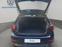 VW Polo 1.0 TSI Life DSG