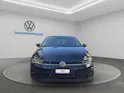 VW Polo 1.0 TSI Life DSG