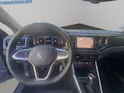 VW Polo 1.0 TSI Life DSG
