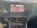 VW Polo 1.0 TSI Life DSG