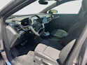 Audi Q4 Sportback e-tron 50 quattro