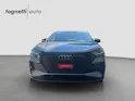 Audi Q4 Sportback e-tron 50 quattro