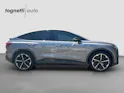Audi Q4 Sportback e-tron 50 quattro