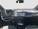 Audi Q4 Sportback e-tron 50 quattro