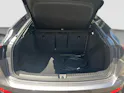 Audi Q4 Sportback e-tron 50 quattro