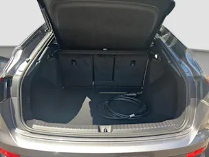 Audi Q4 Sportback e-tron 50 quattro