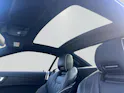 Mercedes-Benz SL 500 9G-Tronic