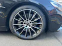 Mercedes-Benz SL 500 9G-Tronic
