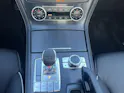 Mercedes-Benz SL 500 9G-Tronic