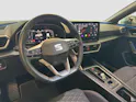 SEAT Leon 1.4 eHybrid pHEV DSG Hola FR