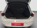 SEAT Leon 1.4 eHybrid pHEV DSG Hola FR