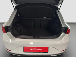 SEAT Leon 1.4 eHybrid pHEV DSG Hola FR