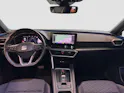 SEAT Leon 1.4 eHybrid pHEV DSG Hola FR