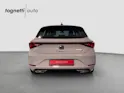 SEAT Leon 1.4 eHybrid pHEV DSG Hola FR