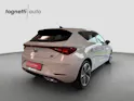 SEAT Leon 1.4 eHybrid pHEV DSG Hola FR