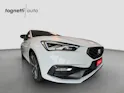 SEAT Leon 1.4 eHybrid pHEV DSG Hola FR