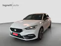 SEAT Leon 1.4 eHybrid pHEV DSG Hola FR