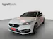 SEAT Leon 1.4 eHybrid pHEV DSG Hola FR