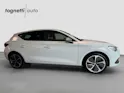 SEAT Leon 1.4 eHybrid pHEV DSG Hola FR