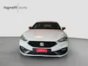 SEAT Leon 1.4 eHybrid pHEV DSG Hola FR