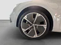 SEAT Leon 1.4 eHybrid pHEV DSG Hola FR