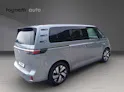 VW ID.Buzz NWB Pro