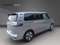 VW ID.Buzz NWB Pro