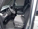 VW ID.Buzz NWB Pro