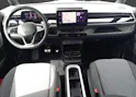 VW ID.Buzz NWB Pro
