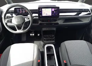 VW ID.Buzz NWB Pro