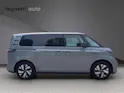 VW ID.Buzz NWB Pro