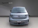 VW ID.Buzz NWB Pro