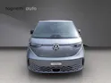 VW ID.Buzz NWB Pro
