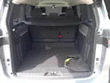 VW ID.Buzz NWB Pro