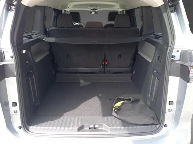 VW ID.Buzz NWB Pro
