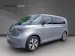 VW ID.Buzz NWB Pro